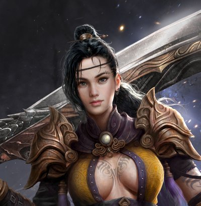 兄弟齐心，传奇sf再续辉煌传奇人生